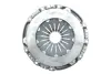 Комплект сцепления VALEO 837110 (фото 9)