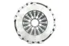 Комплект сцепления VALEO 837304 (фото 6)