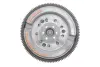 Комплект сцепления VALEO 837552 (фото 11)
