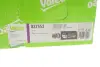 Комплект сцепления VALEO 837552 (фото 2)
