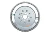 Комплект сцепления VALEO 837568 (фото 12)