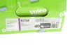 Комплект сцепления VALEO 837568 (фото 2)
