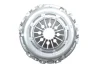 Комплект сцепления VALEO 837568 (фото 10)