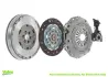Комплект зчеплення VALEO 837583