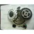 Комплект сцепления VALEO 845006 (фото 1)