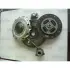 Conversion singlemass clutch kit. Комплект сцепления, одномассовый VALEO 845039 (фото 2)
