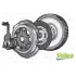 Conversion singlemass clutch kit. Комплект сцепления, одномассовый VALEO 845064 (фото 1)