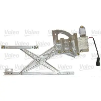 Автозапчасть VALEO 850376