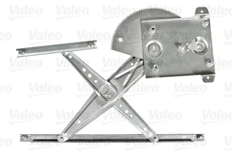 Автозапчасть VALEO 851294