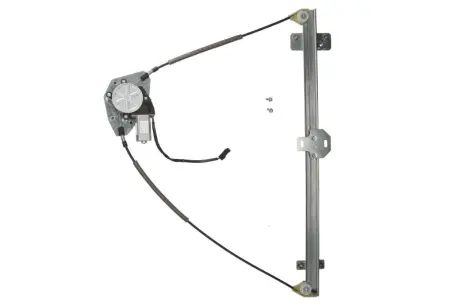 Склопідіймач VALEO 851752