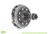 Зчеплення FORD FIESTA VI 08-, FOCUS III 10-, 1,6Ti-2,0Flex (Вир-во) VALEO 855111 (фото 1)