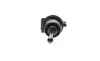 Цилиндр сцепления главный AUDI, SKODA, VW, SEAT (Пр-во) VALEO 874301 (фото 4)