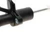 Циліндр зчеплення (головний) VW Golf 1.4-3.2 VR6 96- (d=15.87mm) VALEO 874304 (фото 4)