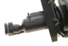 Головний цилiндр зчеплення VALEO 874306 (фото 2)