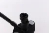 Головний циліндр зчеплення VALEO 874308 (фото 2)
