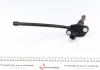 Головний циліндр зчеплення VALEO 874308 (фото 7)