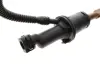 Циліндр зчеплення (головний) Citroen Berlingo/Peugeot Partner/3008 1.6/1.6HDi 08- (d=15.87mm) VALEO 874329 (фото 2)