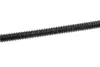 Циліндр зчеплення (головний) Citroen Berlingo/Peugeot Partner/3008 1.6/1.6HDi 08- (d=15.87mm) VALEO 874329 (фото 6)