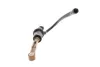 Циліндр зчеплення (головний) Citroen Berlingo/Peugeot Partner/3008 1.6/1.6HDi 08- (d=15.87mm) VALEO 874329 (фото 7)