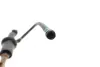 Циліндр зчеплення (головний) Citroen Berlingo/Peugeot Partner/3008 1.6/1.6HDi 08- (d=15.87mm) VALEO 874329 (фото 8)