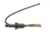 Циліндр зчеплення (головний) Citroen Berlingo/Peugeot Partner/3008 1.6/1.6HDi 08- (d=15.87mm) VALEO 874329 (фото 10)