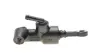 Циліндр зчеплення (головний) VW T4 -03 (d=15.87mm) VALEO 874351 (фото 4)