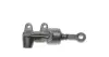 Циліндр зчеплення (головний) VW T4 -03 (d=15.87mm) VALEO 874351 (фото 5)
