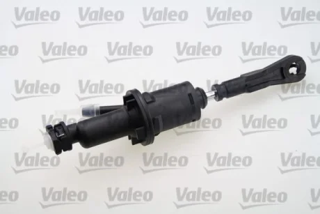 Пiдшипник зчеплення VALEO 874362