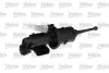 Циліндр зчеплення (головний) VW Passat 1.6/2.0TDI 05-10 (d=15.87mm) VALEO 874368 (фото 1)
