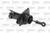 Циліндр зчеплення головний GALAXY II/MONDEO IV 1.6-2.5 06-15 VALEO 874375 (фото 1)
