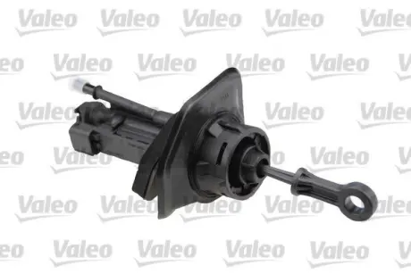 Циліндр зчеплення головний GALAXY II/MONDEO IV 1.6-2.5 06-15 VALEO 874375