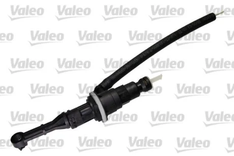 Циліндр зчеплення головний VALEO 874427