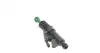 Циліндр зчеплення (головний) Fiat Scudo/Peugeot Expert 07- (d=19.05mm) VALEO 874448 (фото 2)