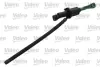 циліндр зчеплення (головний) citroen C5 1.6HDi/VTi/1.8-2.0 16V/2.0-2.2HDi 08- (d=15.87mm) VALEO 874466 - фото 1