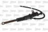 Циліндр зчеплення головний BERLINGO/PARTNER 10- (15.87mm) VALEO 874490 (фото 1)