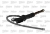 Циліндр зчеплення головний CITROËN C4 1.6-2.0 08-13 VALEO 874505 (фото 1)