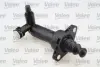 Робочий циліндр зчеплення VALEO 874702 (фото 1)