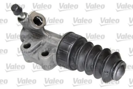 Циліндр зчеплення робочий MAZDA 3/5 1.8-2.3 03 VALEO 874708