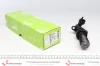 Циліндр зчеплення (робочий) Fiat Scudo/Peugeot Expert 2.0HDI 06- (d=19.05mm) VALEO 874775 (фото 1)