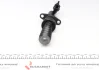 Циліндр зчеплення (робочий) Fiat Scudo/Peugeot Expert 2.0HDI 06- (d=19.05mm) VALEO 874775 (фото 2)