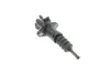Циліндр зчеплення (головний) VW T5 03- (d=15.87mm) VALEO 874844 (фото 2)
