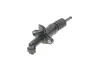 Циліндр зчеплення (головний) VW T5 03- (d=15.87mm) VALEO 874844 (фото 3)
