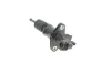 Циліндр зчеплення (головний) VW T5 03- (d=15.87mm) VALEO 874844 (фото 4)