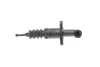 Циліндр зчеплення (головний) VW T5 03- (d=15.87mm) VALEO 874844 (фото 5)