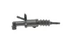 Циліндр зчеплення (головний) VW T5 03- (d=15.87mm) VALEO 874844 (фото 6)
