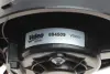 Вентилятор салону VALEO 884509 (фото 5)