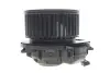 Моторчик пічки BMW 3 (F30/F80) 12-19 B46/B47/B48/B58/N47/N55/N57 VALEO 884513 (фото 1)