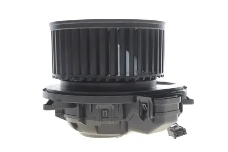 Моторчик пічки BMW 3 (F30/F80) 12-19 B46/B47/B48/B58/N47/N55/N57 VALEO 884513