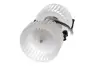 Моторчик пічки BMW X5 (E53) 01-06 (M57/M54)/5 (E39) 95-04 (M47/M52/M54//M57) VALEO 884569 (фото 1)
