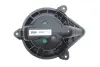 Моторчик пічки Nissan Primastar/Opel Vivaro/Renault Trafic 1.9-2.5 dCi 01- VALEO 884640 (фото 4)